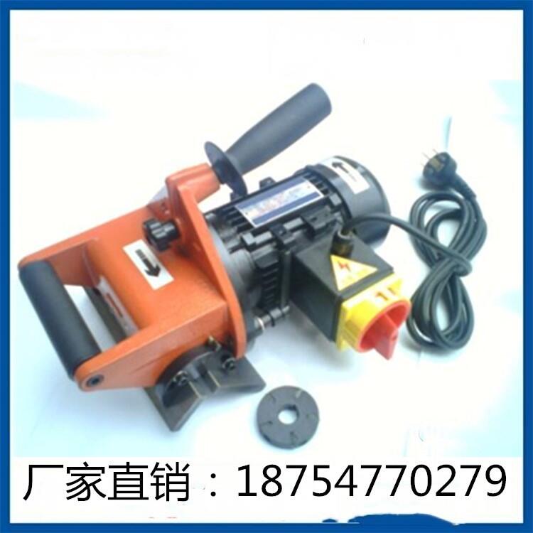 ֱ¿ڙCSҬF؛N늄¿ڙCr񃞻ݱyʽ䓰嵹ǙC