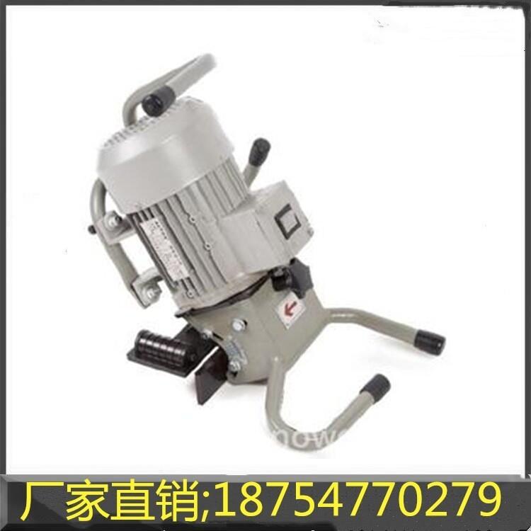 ¿ڙCSҬF؛NM늙CǙCƽ嵹ǙC