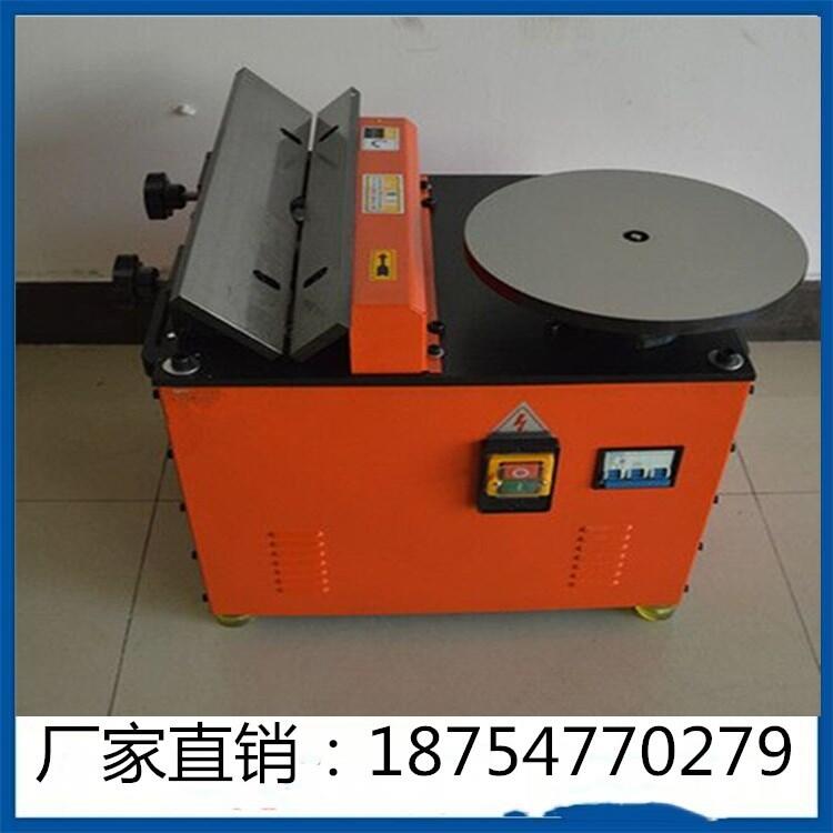 _ʽͺϵǙCSҬF؛N p^ǙCr _ʽͺϵǙC