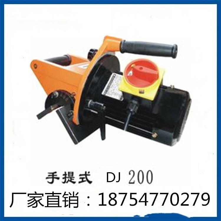 ƽ嵹ǙCSҬF؛Nֱ¿ڙCr񃞻ݱyʽ䓰嵹ǙC