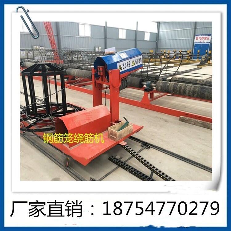 F䓽@CSҬF؛N䓽\@͙C r䓽\@C