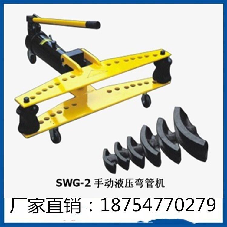 քҺܙCSҬF؛N 3քҺܙC4քҺܙC