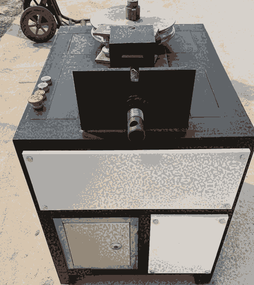 ƽ_(ti)ܙC(j)SҬF(xin)؛N(xio)ɽ|ƽ_(ti)ܙC(j)r(ji)ɶƽ_(ti)ܙC(j)