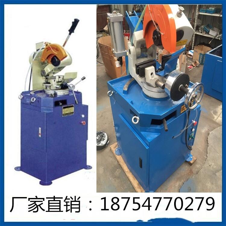 늄йܙCSҬF؛N۟oëйܙClۿйܙCr