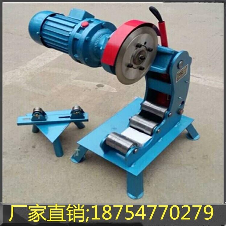 ܵиCSҬF؛N\иCr늄ҺйܙC