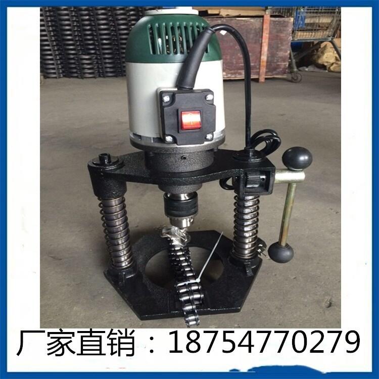 @יC(j)SҬF(xin)؛N_יC(j)r(ji)(yu)\_יC(j)