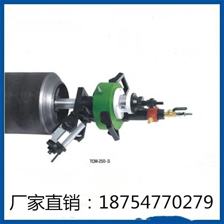 KϾ늄䓹¿ڙCSҬF(xin)؛N۱yʽ䓹¿ڙCrӱ䓹ܵ¿ڙC