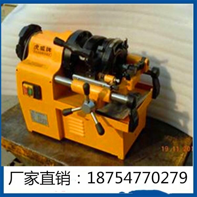 ׽zйܙCSҬF؛N늄йܙCr׽zйܙCS