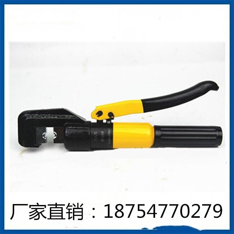 |քҺQSҬF؛NҺQ r񃞻