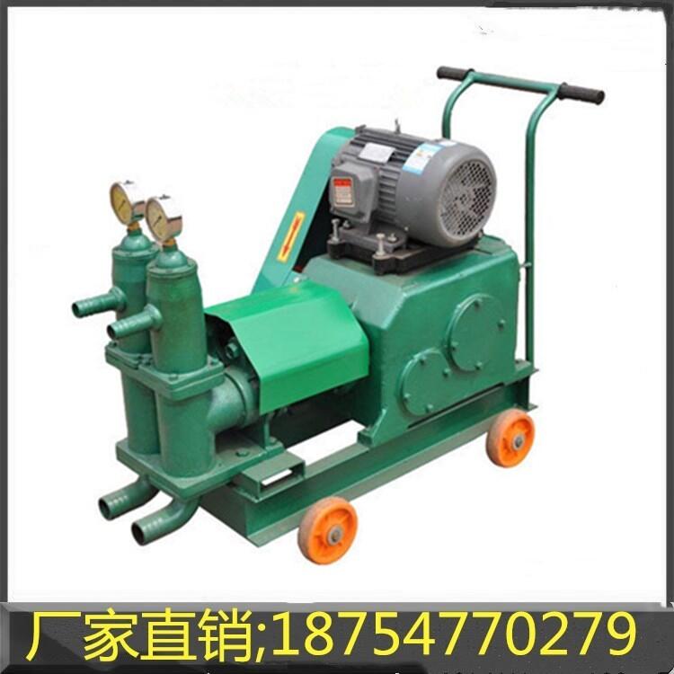 ʽҝ{ÏSҬF؛Nۻʽҝ{Ãr񃞻ݻҝ{