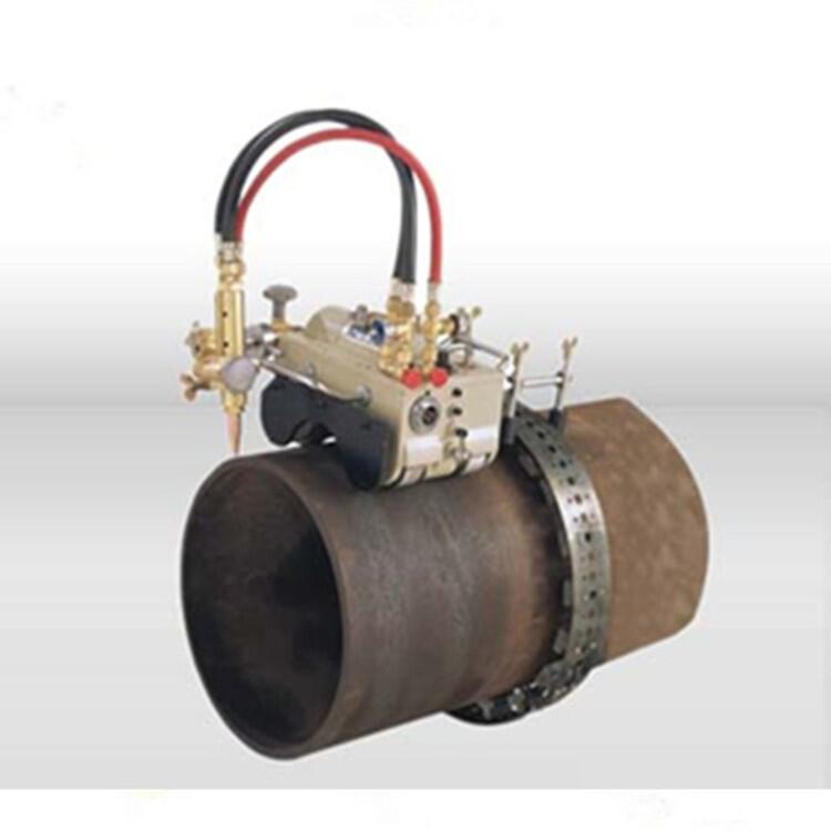 ܵиCr֓uʽܵиCS ܵиCr