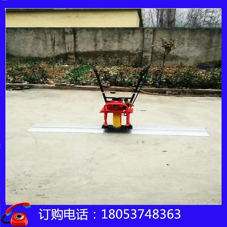 ַ·(dng) 늄(dng)(dng)ߏS 늄(dng)ƽC(j)