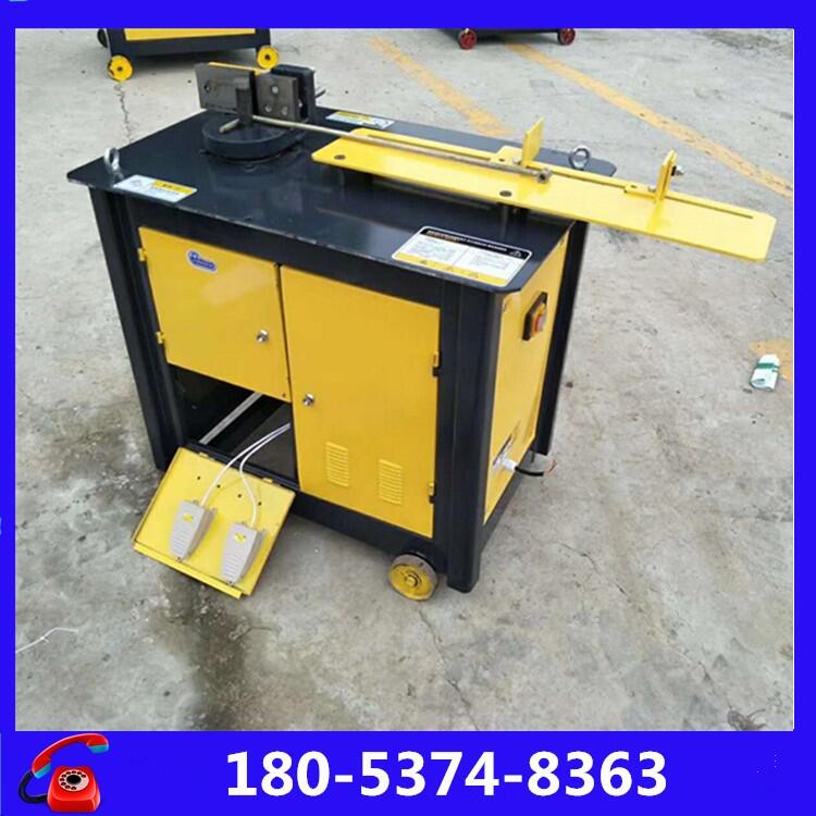 䓽C(j)r(ji) 늄(dng)䓽ܙC(j)DƬ Һ͏C(j)