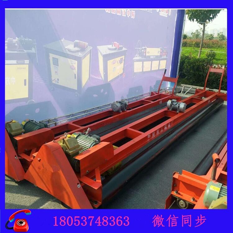 F؛䁙C ·ƽC 䁙CDƬ