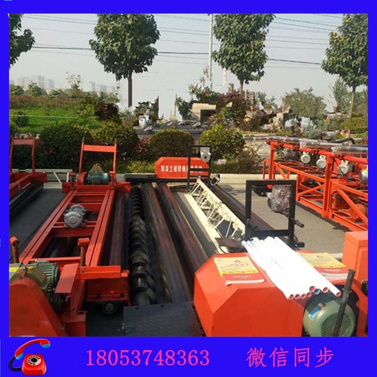 sLS䁙C(j) ݁SƽC(j) 攂䁙C(j)