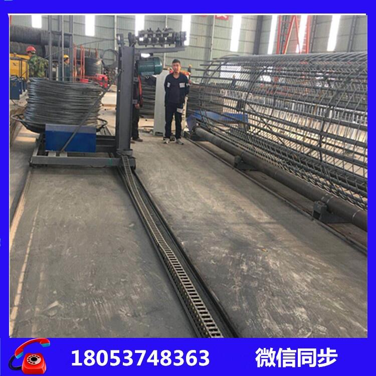 ׃l䓽\@C ؝L\C ȫԄӝLC