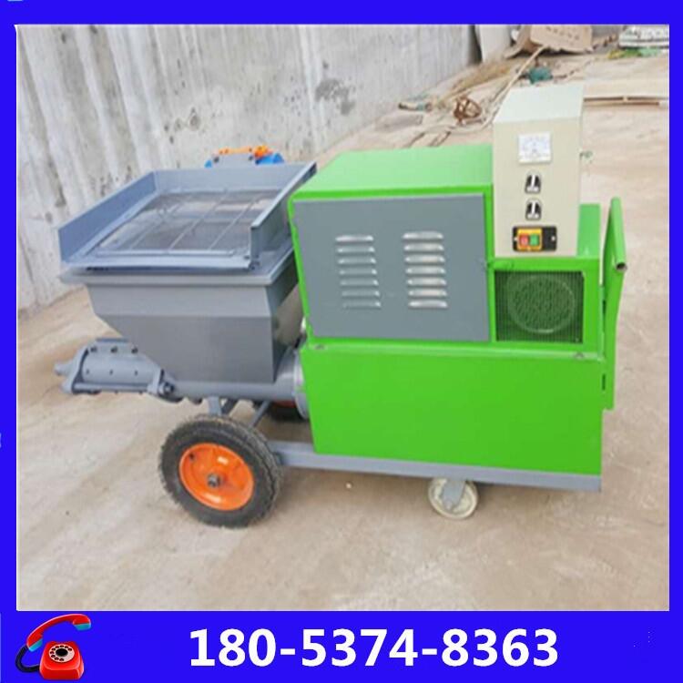 ɰ{ͿC ëCa܇g ˮɰ{ͿC