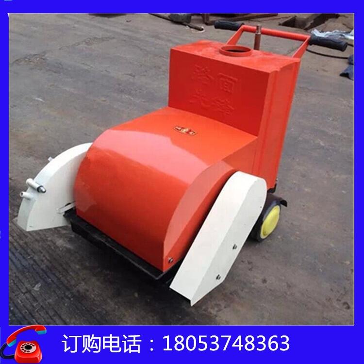 Ϳ̼yCr иCr 늄ӿ̼yCS