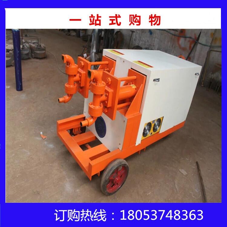 pҺע{C(j) pҺע{É ppҺע{C(j)