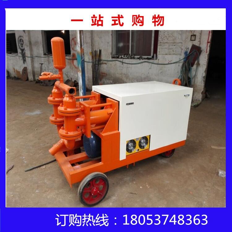 ɰ{ע{C ɰ{ע{ ɰ{ݔͱ