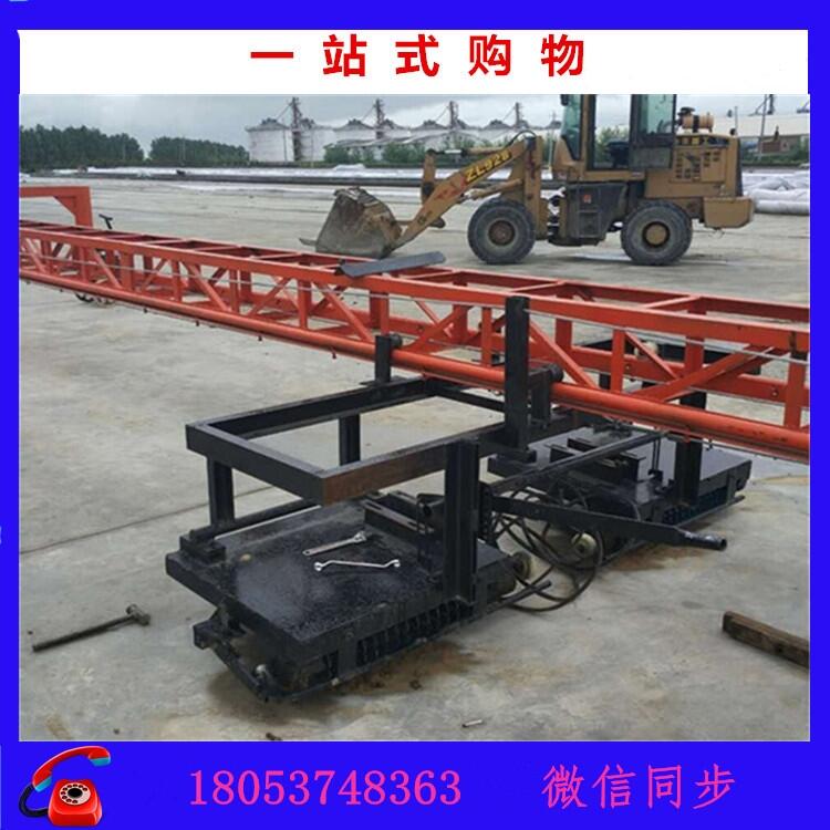 F(xin)؛(yng)ȫԄӿ̼yC(j) ηp̼yC(j) ʽy̼yC(j)