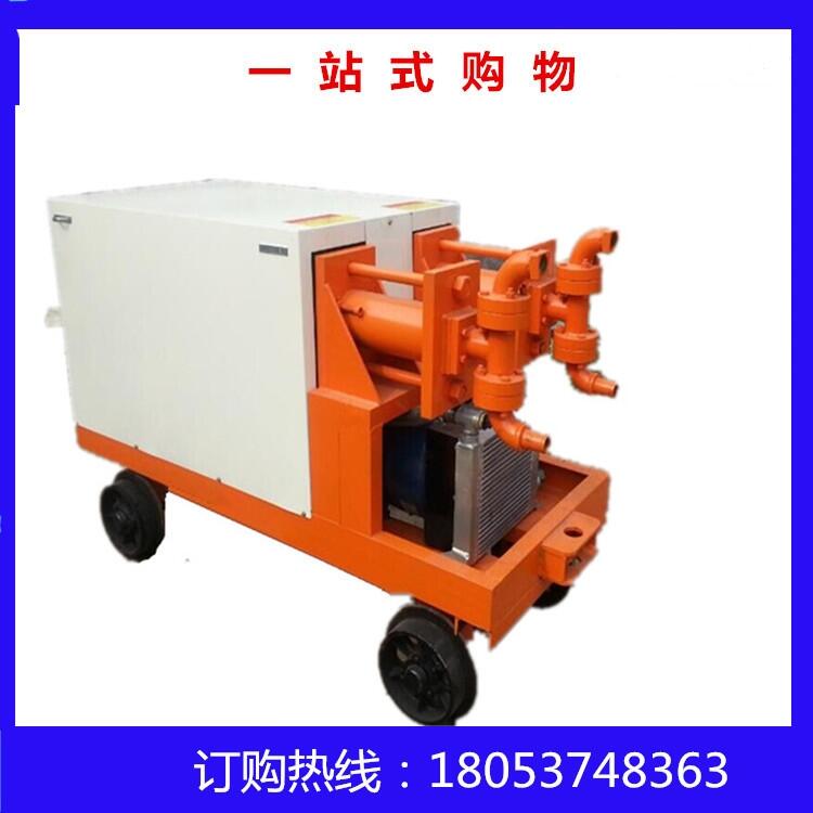 pҺע{C 11ǧˮ{ע{ע{CS