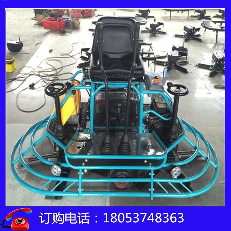 SҰ]{ʽĨC  {ʽpPĨCr