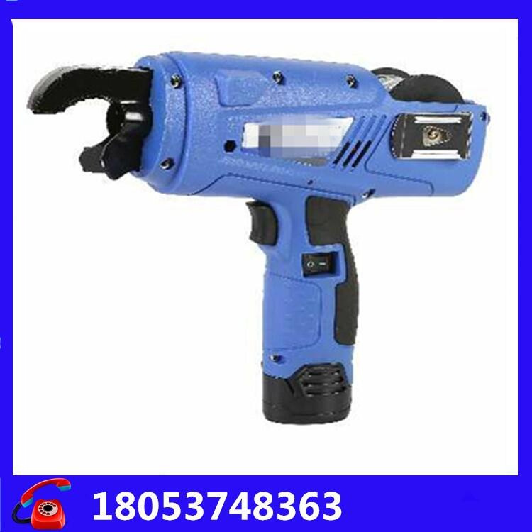 䓽zC(j) yʽ䓽zC(j) 䓽C(j)