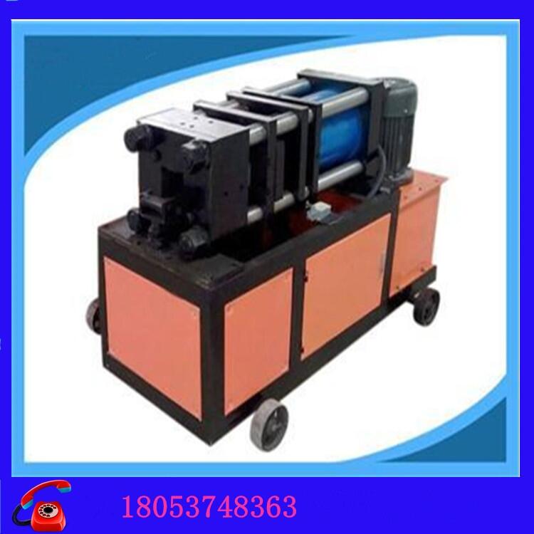 䓽煴֙Cݼy^CȫԄ䓽մ֙C