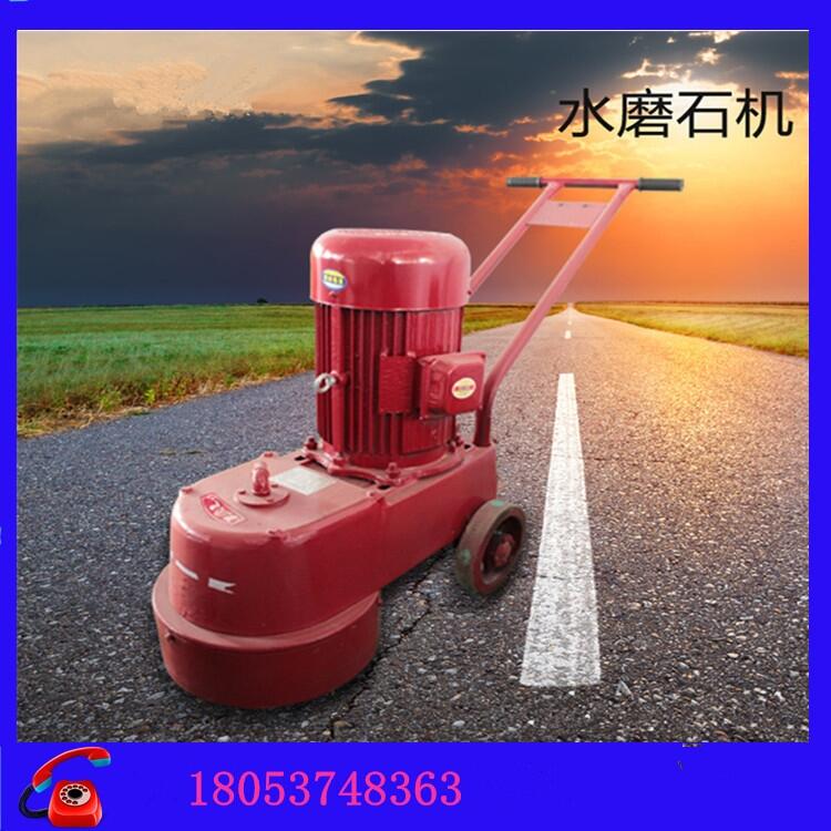 ˮĥʯC(j) ˮĥʯĥC(j) ʯˮĥʯC(j)