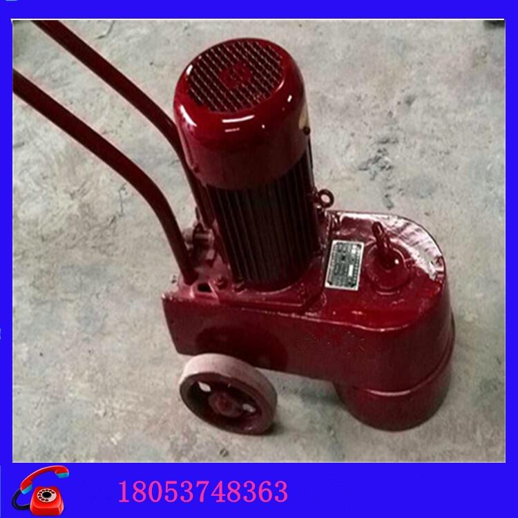 ˮĥʯC ˮĥʯƺĥƽC 늄ˮĥʯC