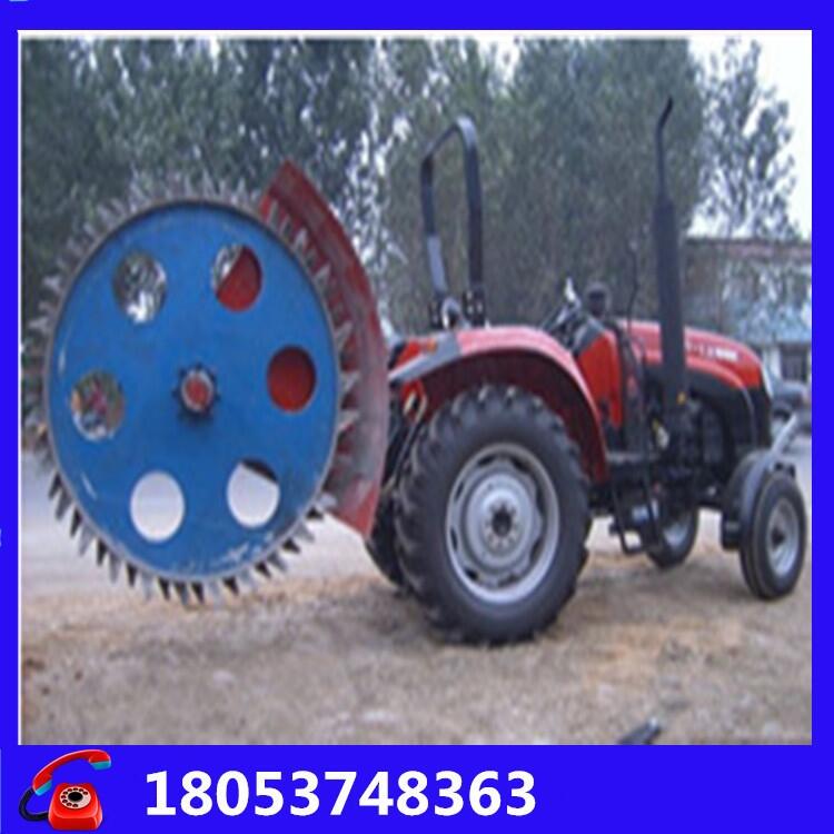 (yng)APʽC(j) C(j)_ϙC(j) _ APʽ_ϙC(j)S