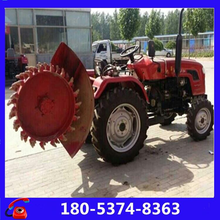 ·ʯ_(ki)ϙC(j) ·ʯ_(ki)ۙC(j) ¹ܵ_(ki)ϙC(j)