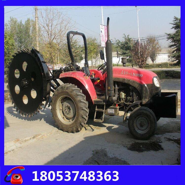 ·ʯ_ϙC ·ʯ_ۙC ԁˮ_ۙC