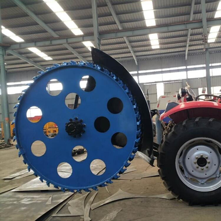 I(y)a(chn)APʽ_ϙC(j) _ϙC(j)S ¹ܵ_ϙC(j)