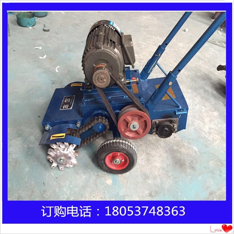 늄ҙC(j) ëC(j) DJQH-700͏ҙC(j) C(j)