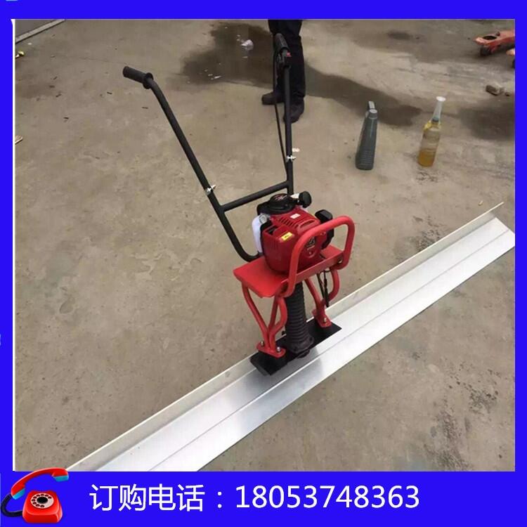 늄ӳߏSַ·늄ӻƽC