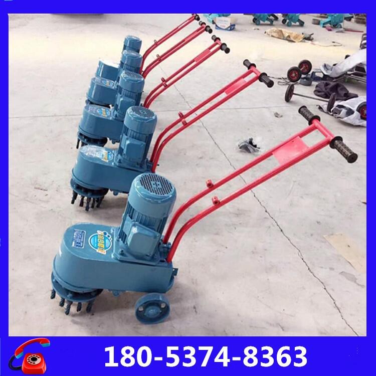 SֱN늄(dng)ϞC(j)r(ji) ˮĥʯƺϞ ƴϞC(j)