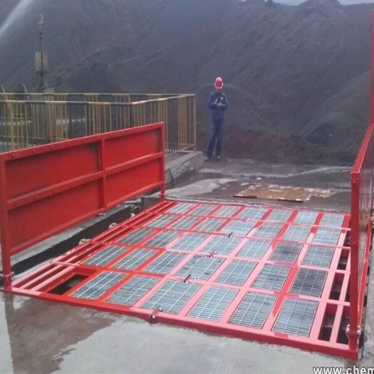 ϴ܇CļҺ ϴ݆CaS҈r