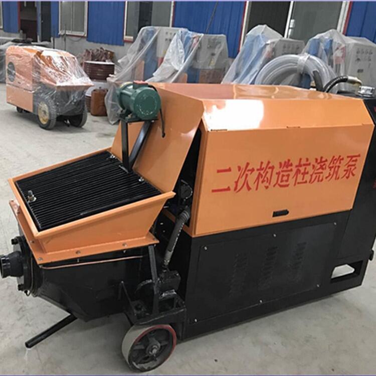 (x)ʯݔͱ  νY(ji)(gu) νY(ji)(gu)עC(j)