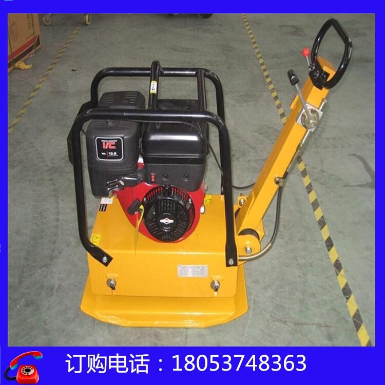 DJ-30Apƽ庻 ƽ庻 Cr