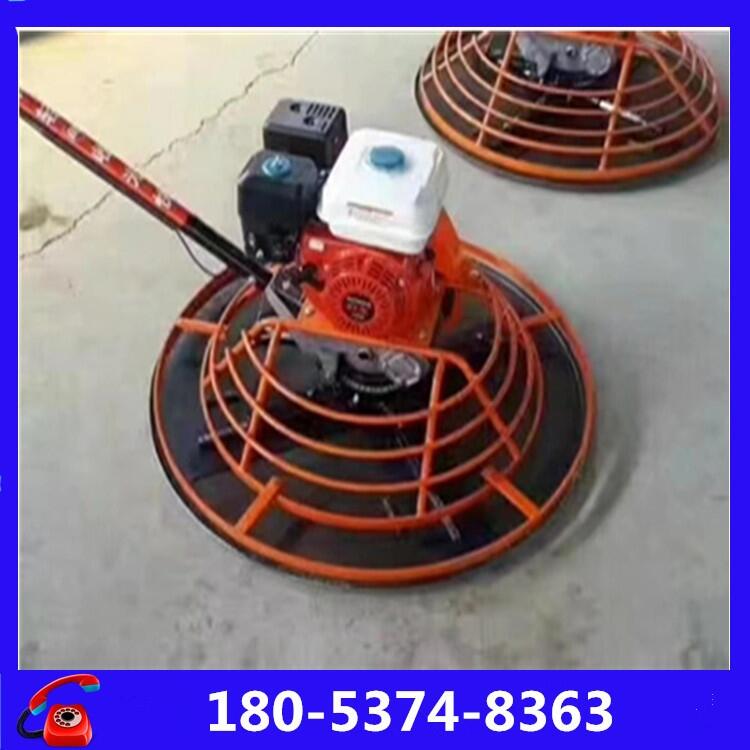 90늄ĨCļҺ ĨӏS ĨƽC