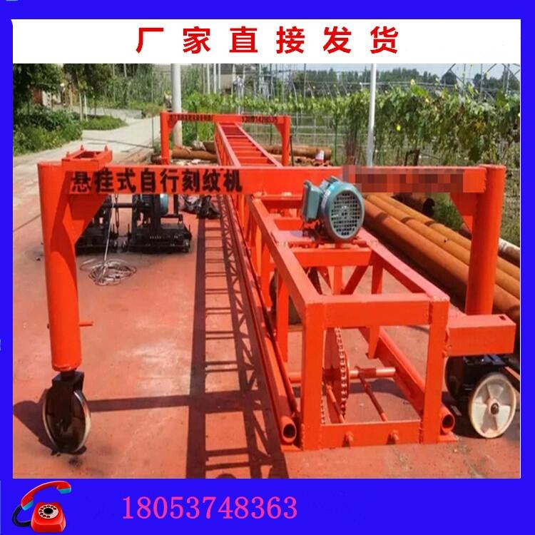 ȫԄӿ̼yC ̼yC V̼yCr