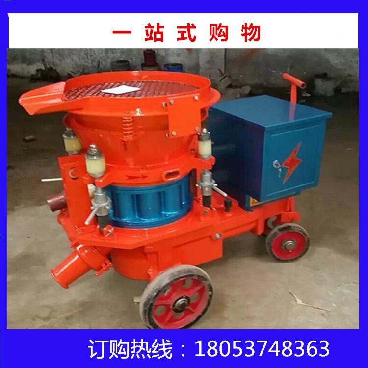 PZ-5Bͷ{C ܉݆{C ·o{C