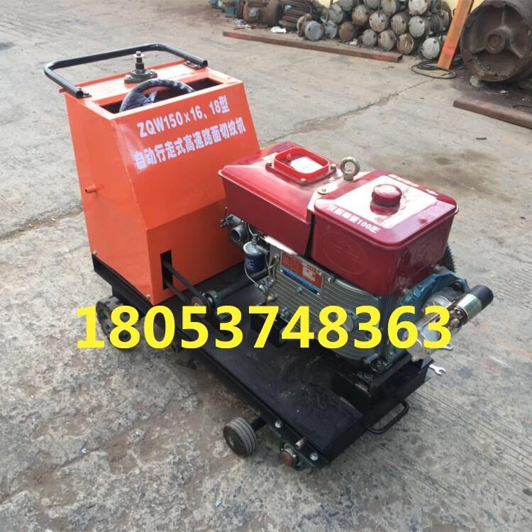 ʽиC늆ӲиC и̼yһwC