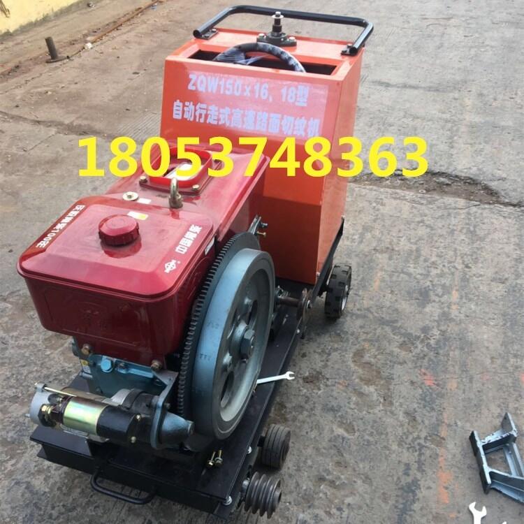 ʽиC(j) 늆ӲиC(j) ·и̼yÙC(j)