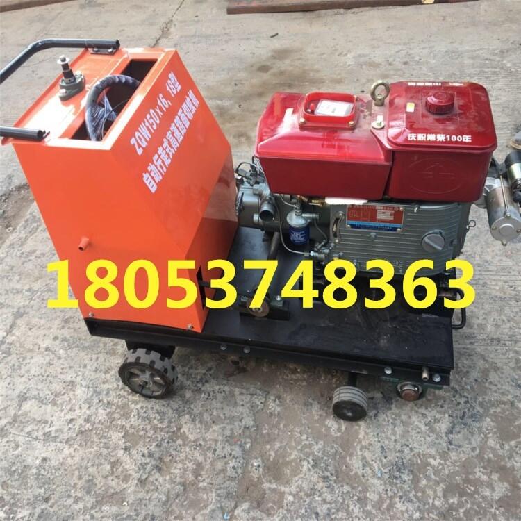 ʽиC 늆ӲиC ·пpC