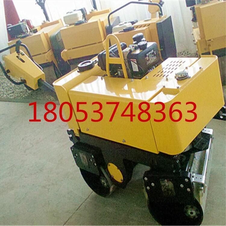 600Cַʽ(dng)͉·C(j) p݆·C(j)