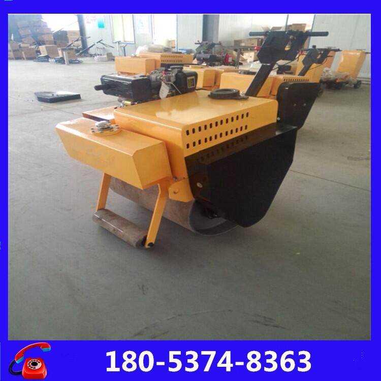 DJ-700C݆͆·C(j) ַ͉·C(j)