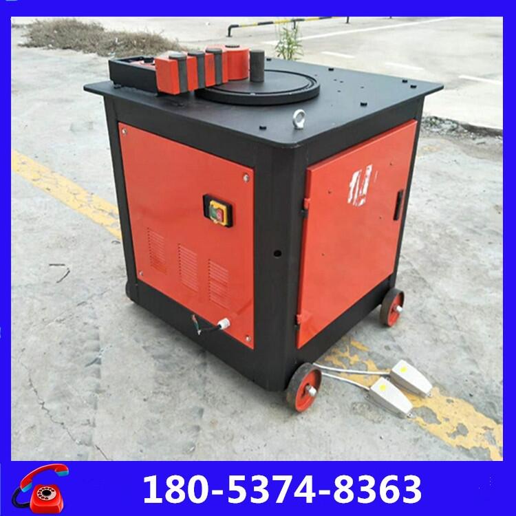 ȫN䓽C 늄䓽ܙC һγ͏C